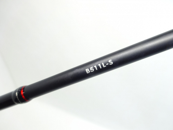 18セフィアCI4+メタルスッテB511L-S